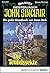John Sinclair 67: Die Teufelssekte (German Edition)