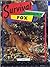 Survival: Could You Be a Fox?