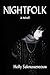 Nightfolk