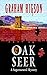 Oak Seer
