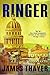 Ringer
