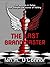 The Last Grandmaster: A Sho...