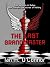 The Last Grandmaster by Ian A. O'Connor