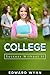 College: Success Without It (Redefining Success Book 2)