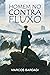Homem no Contra Fluxo