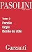 Teatro 2: Porcile - Orgia - Bestia da stile