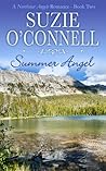 Summer Angel (Northstar Angels, #2)
