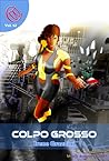 Colpo grosso