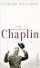 Chaplin by Stephen Weissman