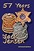 57 Years