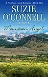 Mountain Angel