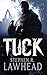 Tuck (King Raven Trilogy #3)