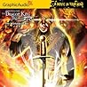 The Warlords of Nin (1 of 2) [Dramatized Adaptation] (The Dragon King Trilogy #2)