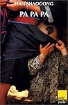 Pa Pa Pa