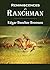 Reminiscences of a Ranchman...