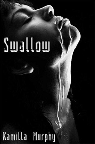 Swallow (Kindle Edition)