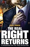 The Real Right Re...