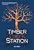 Timber Creek Station by Ali Lewis