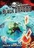 The Black Dragon (Mysterium #1)