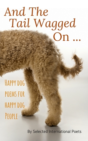 And the Tail Wagged On...