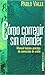 Cómo corregir sin ofender: manual teórico-práctico de corrección de estilo