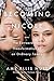 Becoming Nicole by Amy Ellis Nutt