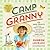 Camp Granny