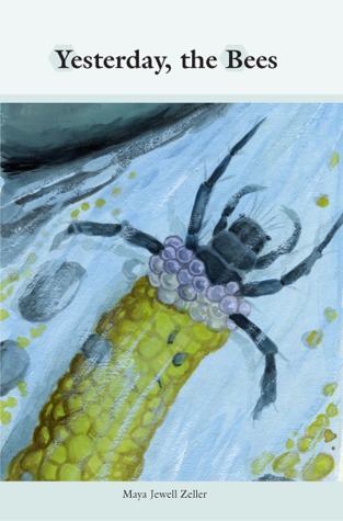 Yesterday, the Bees