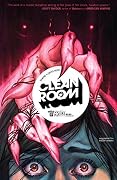Clean Room #1