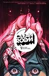 Clean Room #1 by Gail Simone