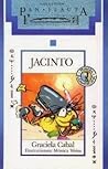 Jacinto