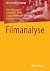 Filmanalyse (Film, Fernsehe...