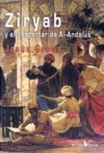 Ziryab y el despertar de Al-Andalus