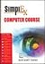 Computer Course