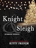 Knight & Sleigh