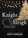 Knight & Sleigh