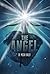 The Angel