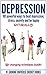 Depression: 101 Powerful Ways To Beat Depression, Stress, Anxiety And Be Happy NATURALLY! (Depression and Anxiety, Depression cure, Depression self help)