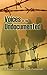 Voices of the Undocumented