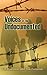 Voices of the Undocumented