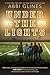 Under the Lights (The Field Party, #2)