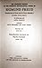 Introductory Lectures on Psycho-Analysis: Part III [The Standard Edition of the Complete Psychological Works: Vol 16]