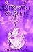 Brilliant Secrets - A Standalone Novel
