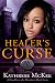 Healer's Curse (Mardan's Ma...