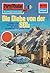 Perry Rhodan 731: Die Diebe von der Sol: Perry Rhodan-Zyklus "Aphilie" (Perry Rhodan-Erstauflage) (German Edition)