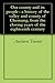 Our county and its people : a history of the valley and county of Chemung, from the closing years of the eighteenth century