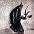 Dance With Me (Dancing, #1)