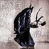 Dance With Me by Heidi Cullinan