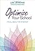 Optimize Your School by Lyle Lee Lee Jenkins