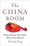 The China Boom: W...
